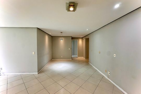 Apartamento à venda com 3 quartos, 182m² em Botafogo, Rio de Janeiro