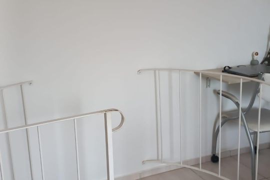 Apartamento à venda com 2 quartos, 97m² em Vila Angelica, Jundiaí
