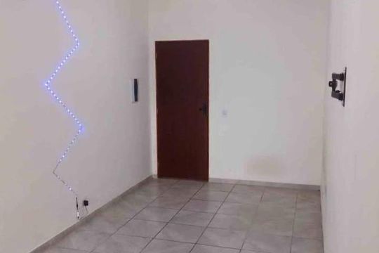 Kitnet/Studio para alugar com 1 quarto, 30m² em Jardim São José, Suzano
