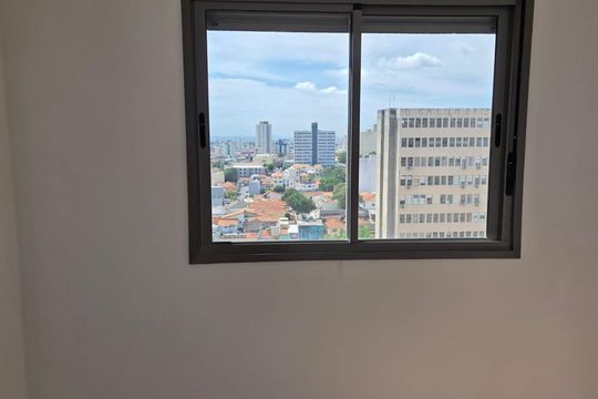 Apartamento à venda com 3 quartos, 129m² em Tucuruvi, São Paulo