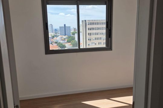 Apartamento à venda com 3 quartos, 129m² em Tucuruvi, São Paulo