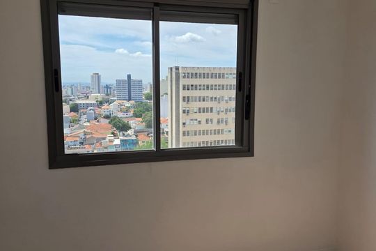 Apartamento à venda com 3 quartos, 129m² em Tucuruvi, São Paulo