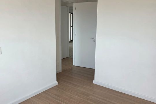 Apartamento à venda com 3 quartos, 129m² em Tucuruvi, São Paulo