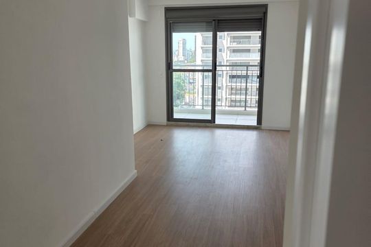 Apartamento à venda com 3 quartos, 129m² em Tucuruvi, São Paulo