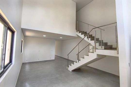 Casa à venda com 3 quartos, 138m² em Jardim Imperial, Lagoa Santa