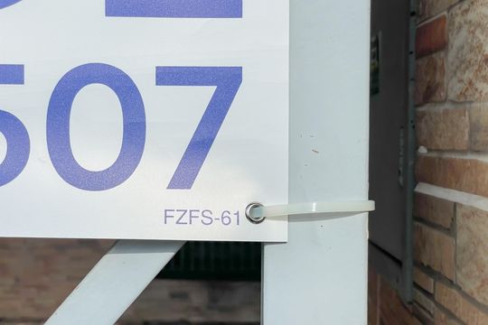 FZFS-61 de casa à venda com 3 quartos, 125m² em Padroeira, Osasco