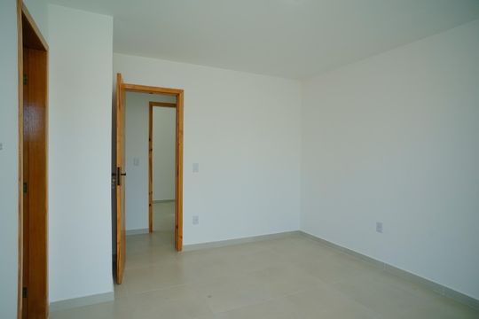 Quarto 2 de casa de condomínio para alugar com 2 quartos, 92m² em Itaipuaçu, Maricá