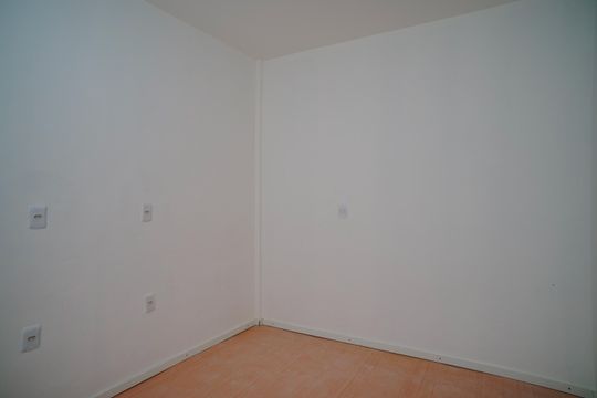 Quarto 2 de apartamento para alugar com 2 quartos, 70m² em São José de Imbassai, Maricá