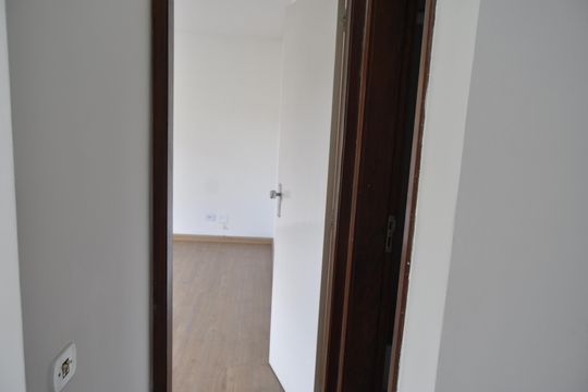 Apartamento à venda com 1 quarto, 47m² em Méier, Rio de Janeiro