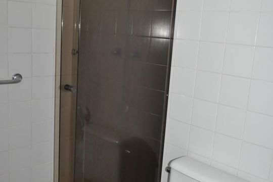 Apartamento à venda com 1 quarto, 47m² em Méier, Rio de Janeiro