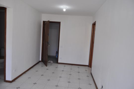 Apartamento à venda com 1 quarto, 47m² em Méier, Rio de Janeiro