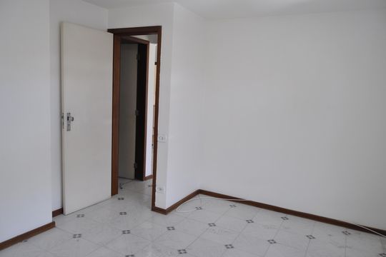 Apartamento à venda com 1 quarto, 47m² em Méier, Rio de Janeiro