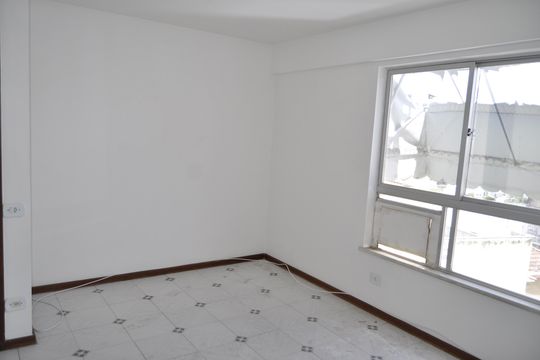 Apartamento à venda com 1 quarto, 47m² em Méier, Rio de Janeiro