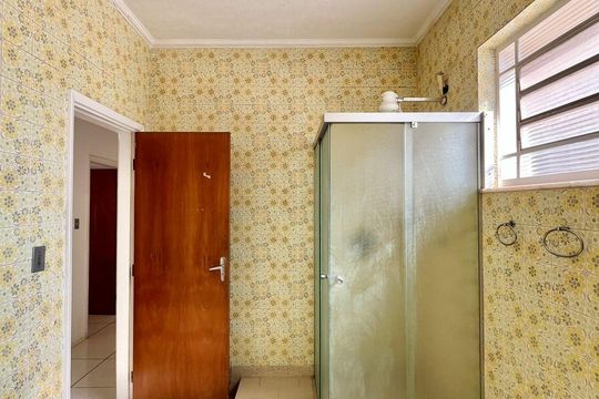 Casa para alugar com 3 quartos, 328m² em Conceicao, Campinas