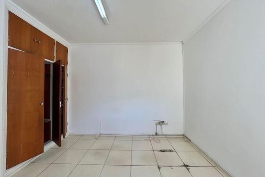 Casa para alugar com 3 quartos, 328m² em Conceicao, Campinas