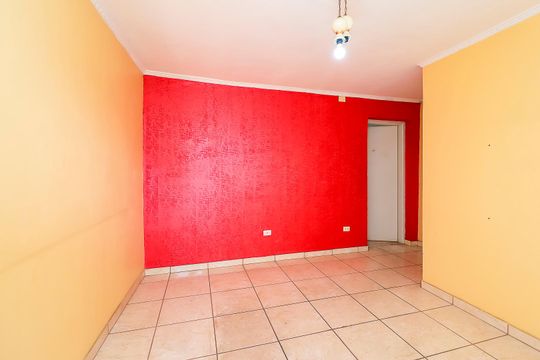 Casa à venda com 2 quartos, 106m² em Itaquera, São Paulo