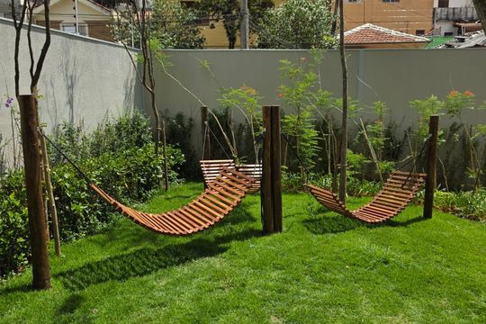 Apartamento à venda com 3 quartos, 155m² em Tucuruvi, São Paulo