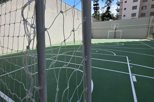 Apartamento à venda com 3 quartos, 155m² em Tucuruvi, São Paulo