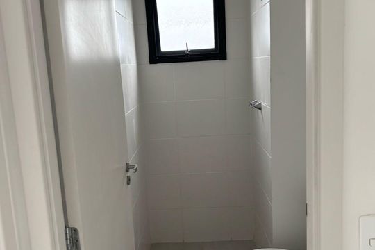 Apartamento à venda com 2 quartos, 42m² em Cidade Antônio Estêvão de Carvalho, São Paulo
