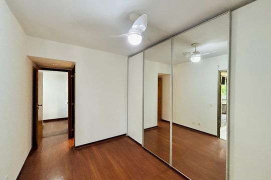 Apartamento à venda com 2 quartos, 105m² em Leblon, Rio de Janeiro