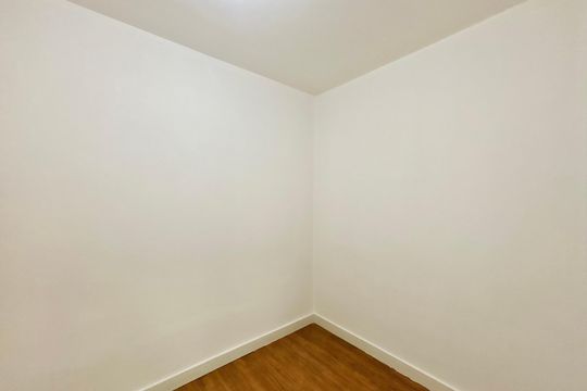 Apartamento à venda com 2 quartos, 105m² em Leblon, Rio de Janeiro