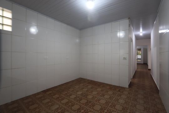 Cozinha - Casa 1 de casa à venda com 2 quartos, 155m² em Vila Formosa, São Paulo