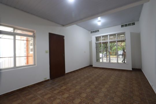 Casa à venda com 2 quartos, 155m² em Vila Formosa, São Paulo