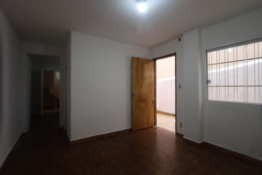 Sala - Casa 2 de casa à venda com 2 quartos, 155m² em Vila Formosa, São Paulo