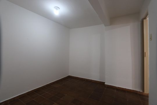 Quarto - Casa 2 de casa à venda com 2 quartos, 155m² em Vila Formosa, São Paulo