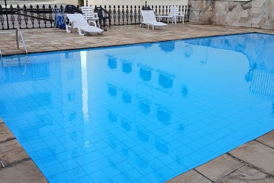 Apartamento à venda com 4 quartos, 300m² em Mooca, São Paulo