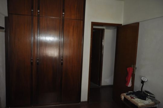 Quarto 2 de apartamento à venda com 2 quartos, 75m² em Cachambi, Rio de Janeiro
