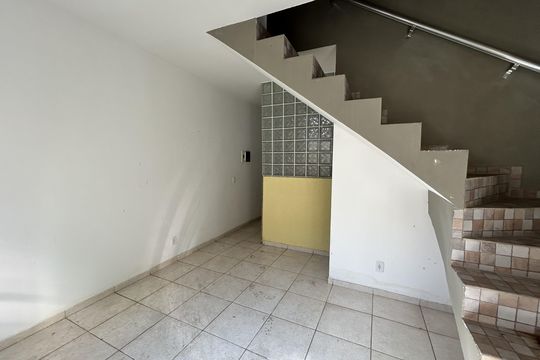 Casa para alugar com 3 quartos, 120m² em Cascadura, Rio de Janeiro