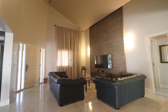 Casa à venda com 3 quartos, 180m² em Primavera, Novo Hamburgo