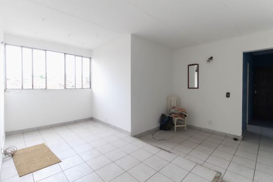 Apartamento para alugar com 2 quartos, 70m² em Itaquera, São Paulo