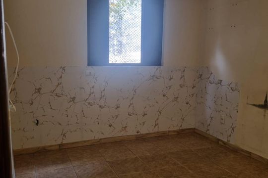 Casa à venda com 4 quartos, 90m² em Parque Santa Madalena, São Paulo