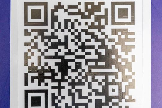 QR Code de casa à venda com 2 quartos, 60m² em Olaria, Rio de Janeiro