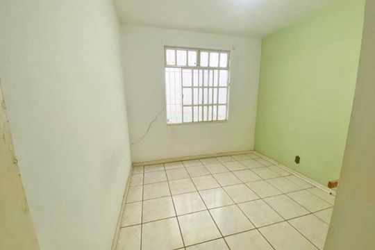 Casa à venda com 5 quartos, 360m² em Itapoã, Belo Horizonte