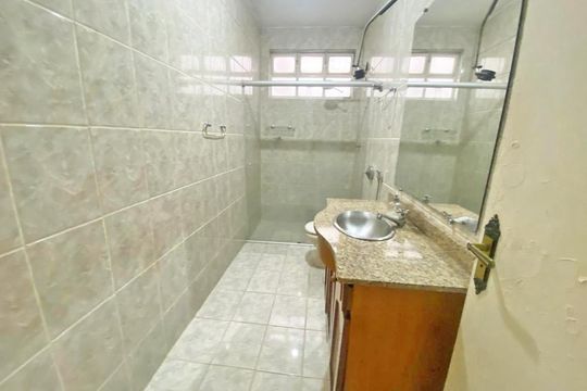Casa à venda com 5 quartos, 360m² em Itapoã, Belo Horizonte
