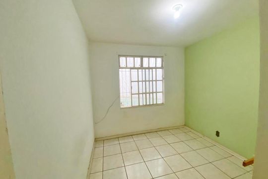 Casa à venda com 5 quartos, 360m² em Itapoã, Belo Horizonte