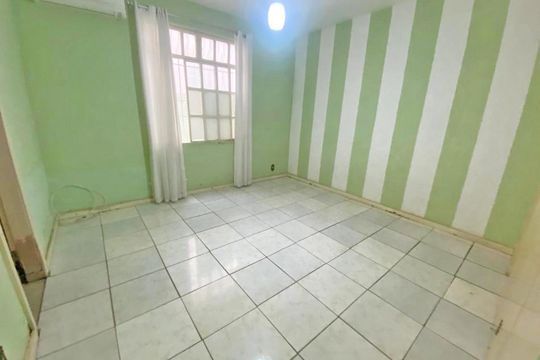 Casa à venda com 5 quartos, 360m² em Itapoã, Belo Horizonte