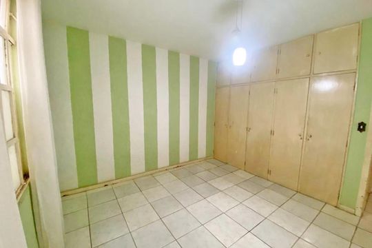 Casa à venda com 5 quartos, 360m² em Itapoã, Belo Horizonte