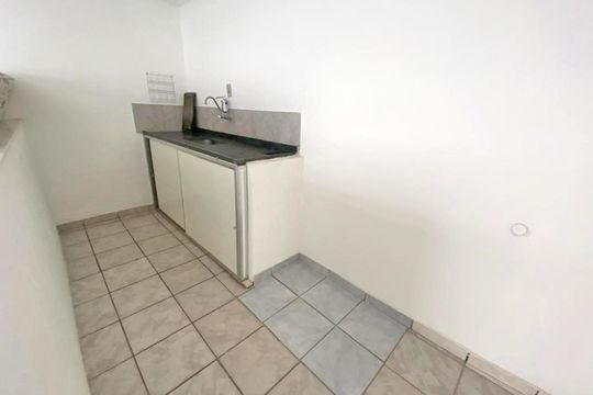 Casa à venda com 5 quartos, 360m² em Itapoã, Belo Horizonte