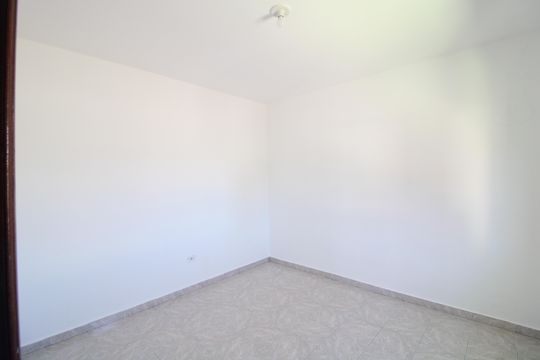 Quarto 1 de casa para alugar com 2 quartos, 119m² em Parque Cocaia, São Paulo