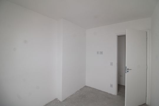 Quarto 1 de apartamento à venda com 2 quartos, 97m² em Piqueri, São Paulo