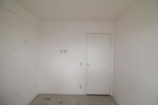 Quarto 1 de apartamento à venda com 2 quartos, 48m² em Piqueri, São Paulo