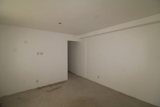 Apartamento à venda com 2 quartos, 48m² em Piqueri, São Paulo