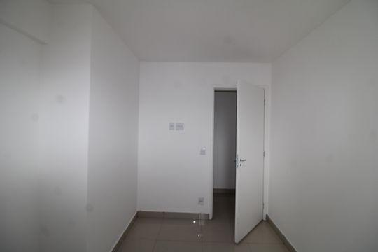 Quarto 2 de apartamento à venda com 2 quartos, 48m² em Piqueri, São Paulo