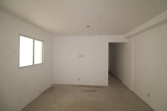 Apartamento à venda com 2 quartos, 49m² em Piqueri, São Paulo