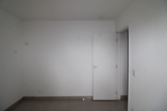 Quarto 1 de apartamento à venda com 2 quartos, 48m² em Piqueri, São Paulo
