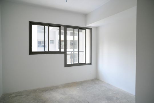 Kitnet/Studio à venda com 1 quarto, 22m² em Paraíso, São Paulo
